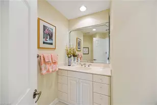 3287 Twilight Ln, Naples, FL 34109 - Photo 25