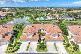 3287 Twilight Ln, Naples, FL 34109 - Photo 1