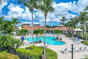 3287 Twilight Ln, Naples, FL 34109 - Photo 33