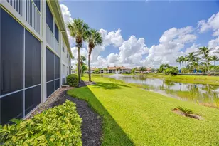 3287 Twilight Ln, Naples, FL 34109 - Photo 29