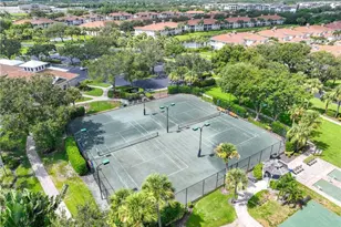 3287 Twilight Ln, Naples, FL 34109 - Photo 35