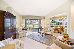 3287 Twilight Ln, Naples, FL 34109 - Photo 9