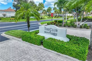 3287 Twilight Ln, Naples, FL 34109 - Photo 31