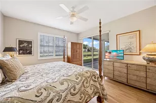 3287 Twilight Ln, Naples, FL 34109 - Photo 17