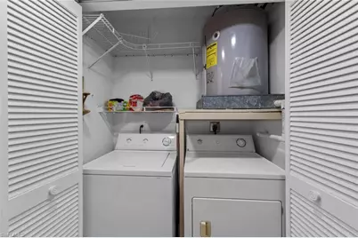 13240 White Marsh Ln #3120, Fort Myers, FL 33912 - Photo 19