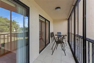 13240 White Marsh Ln, Fort Myers, FL 33912 - Photo 27