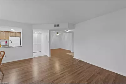 13240 White Marsh Ln #3120, Fort Myers, FL 33912 - Photo 9