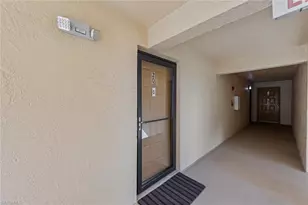 13240 White Marsh Ln, Fort Myers, FL 33912 - Photo 3