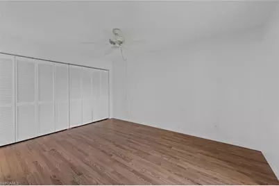 13240 White Marsh Ln #3120, Fort Myers, FL 33912 - Photo 23