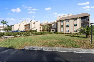 13240 White Marsh Ln #3120, Fort Myers, FL 33912 - Photo 33