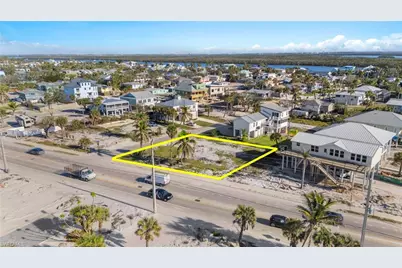 3909 Estero Blvd, Fort Myers Beach, FL 33931 - Photo 11