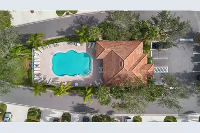 20040 Seagrove St #1602, Estero, FL 33928 - Photo 25