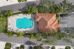 20040 Seagrove St, Estero, FL 33928 - Photo 25