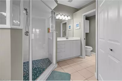 20040 Seagrove St #1602, Estero, FL 33928 - Photo 17