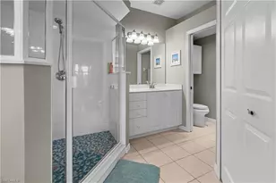 20040 Seagrove St, Estero, FL 33928 - Photo 17