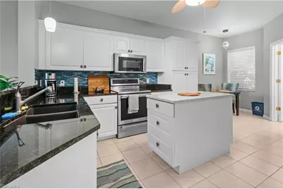 20040 Seagrove St #1602, Estero, FL 33928 - Photo 5