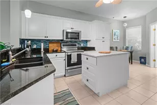 20040 Seagrove St, Estero, FL 33928 - Photo 5