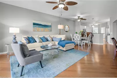 20040 Seagrove St #1602, Estero, FL 33928 - Photo 11