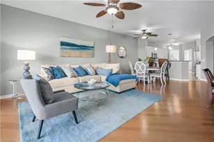 20040 Seagrove St, Estero, FL 33928 - Photo 11