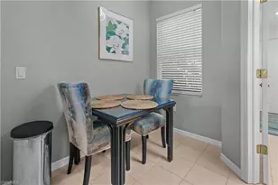 20040 Seagrove St, Estero, FL 33928 - Photo 9