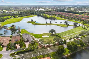 20040 Seagrove St, Estero, FL 33928 - Photo 3