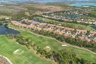 20040 Seagrove St, Estero, FL 33928 - Photo 29