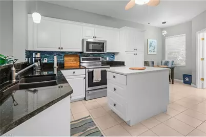 20040 Seagrove St #1602, Estero, FL 33928 - Photo 7