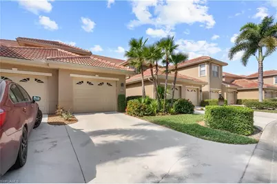 20040 Seagrove St #1602, Estero, FL 33928 - Photo 27