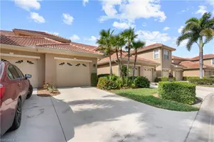 20040 Seagrove St, Estero, FL 33928 - Photo 27