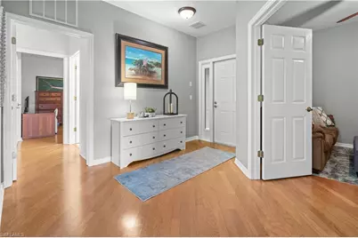 20040 Seagrove St #1602, Estero, FL 33928 - Photo 21