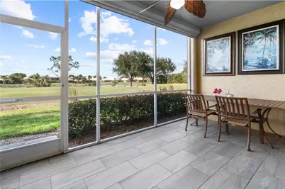 20040 Seagrove St #1602, Estero, FL 33928 - Photo 23