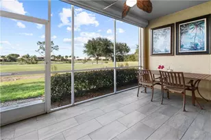 20040 Seagrove St, Estero, FL 33928 - Photo 23