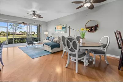 20040 Seagrove St #1602, Estero, FL 33928 - Photo 1