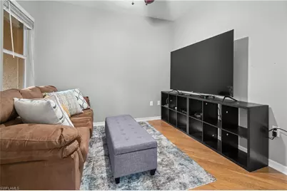 20040 Seagrove St #1602, Estero, FL 33928 - Photo 13