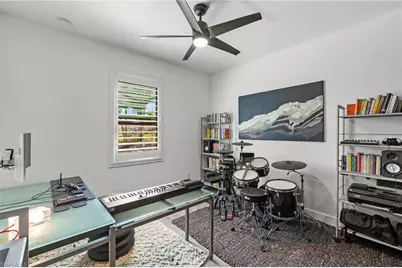 4764 Formosa Dr, Naples, FL 34119 - Photo 23