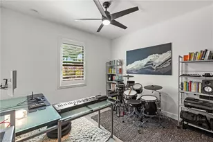 4764 Formosa Dr, Naples, FL 34119 - Photo 23