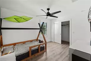 4764 Formosa Dr, Naples, FL 34119 - Photo 19