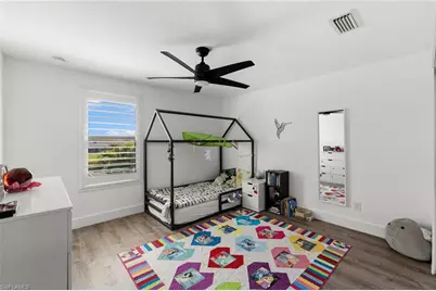 4764 Formosa Dr, Naples, FL 34119 - Photo 21