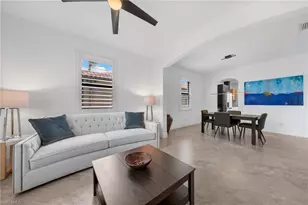 4764 Formosa Dr, Naples, FL 34119 - Photo 11