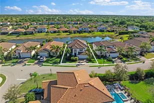 4764 Formosa Dr, Naples, FL 34119 - Photo 27