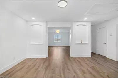 4764 Formosa Dr, Naples, FL 34119 - Photo 15