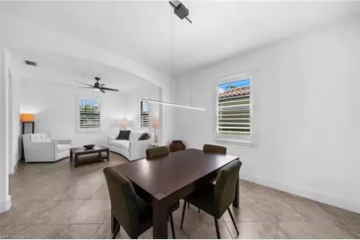 4764 Formosa Dr, Naples, FL 34119 - Photo 9