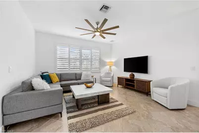 4764 Formosa Dr, Naples, FL 34119 - Photo 5