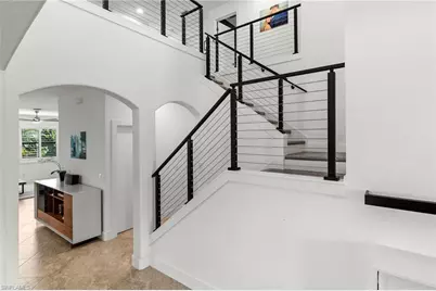 4764 Formosa Dr, Naples, FL 34119 - Photo 13