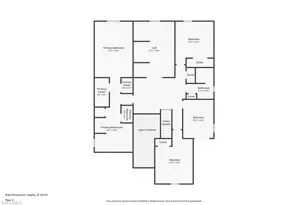 4764 Formosa Dr, Naples, FL 34119 - Photo 31