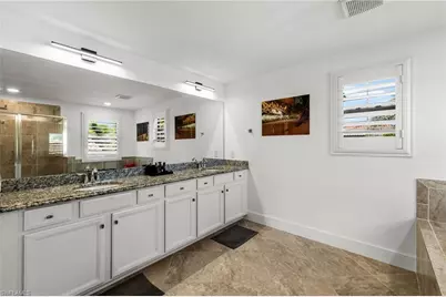 4764 Formosa Dr, Naples, FL 34119 - Photo 17