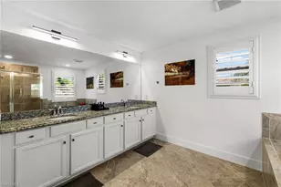 4764 Formosa Dr, Naples, FL 34119 - Photo 17