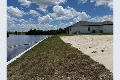 2907 NW 9th St, Cape Coral, FL 33993 - Photo 1