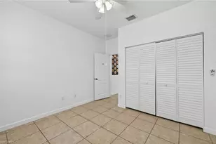 [Address not provided], Naples, FL 34119 - Photo 23