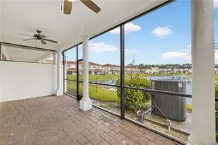 [Address not provided], Naples, FL 34119 - Photo 27